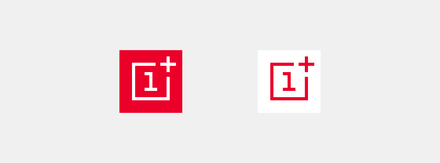 OnePlus-logo