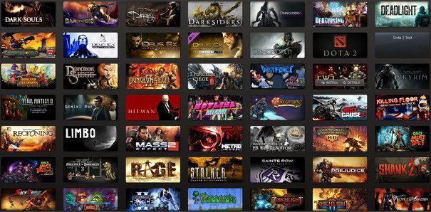 games-4