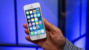 iphone_1
