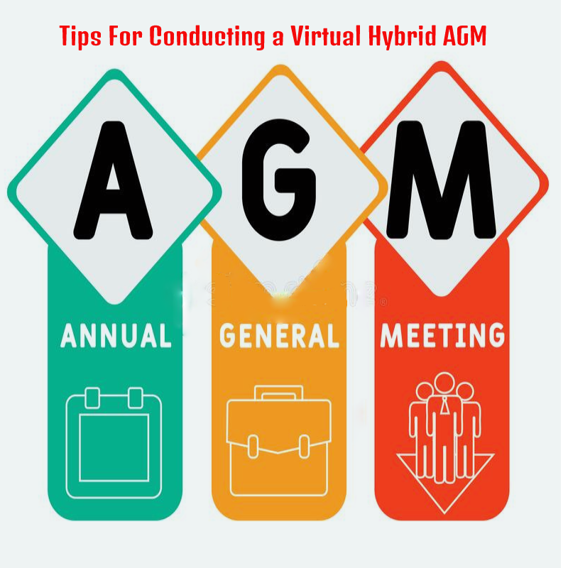 virtual hybrid AGM virtual hybrid AGM
