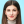 Katherine smith Avatar