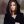 malisa Avatar