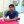 Mukesh Majumder Avatar