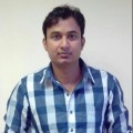 Varun Kumar Avatar