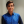 Shubham Chopra Avatar