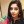 Supriya Gupta Avatar