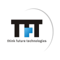 Think Future Technologies Avatar