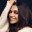 Gayathri Nair Avatar