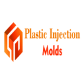 injectionmolds Avatar