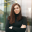 Sarah Shelton Avatar
