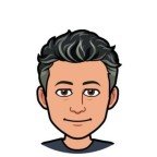 Smith Clark Avatar