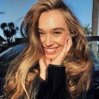 jennifer atkinson Avatar