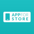 appforstore Avatar
