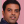 manish vohra Avatar