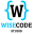 wise code studio Avatar
