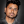 Rakesh Mahale Avatar