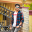 Satya SVSS Avatar