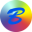 Ben-solutions Avatar