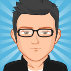 sandeep aegis Avatar