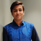 Shubham Chopra Avatar