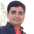 Ravi Makhija Avatar