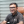 Niraj Jagwani Avatar