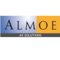 Almoeqatar Avatar
