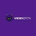 viewbot Avatar