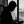 schoolmanagement Avatar