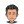 Smith Clark Avatar