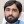 Zahid Khan Avatar