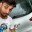 chinmay kumar panigrahi Avatar