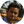Gaurav Sharma Avatar