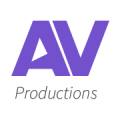 Av Productions Avatar