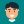 petersmith Avatar