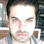 Nuur Hasan Avatar