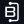 Bizople Solutions Avatar
