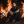 andrew mathew Avatar