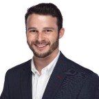 Jake Rheude Avatar