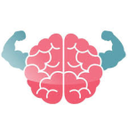 Mark John Avatar