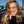 jennifer atkinson Avatar