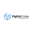 Digital Cube Technology Solutions Avatar