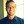 Andrew Thompson Avatar