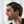 Patrick Watt Avatar