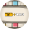 Cinema HD Avatar