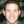Bryan Mixon Avatar