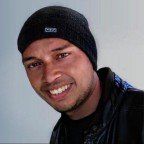 Smith Willas Avatar