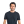 Yash Maheta Avatar
