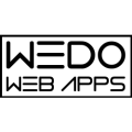 wedowebappsltd Avatar