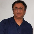 RaviKant01 Avatar